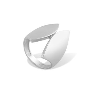 انگشتر نقره ونوکس Venux