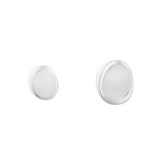 گوشواره نقره پین 1 Pin