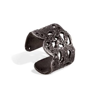 انگشتر نقره لِیس Lace