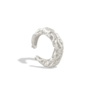 ایر کاف نقره orphic