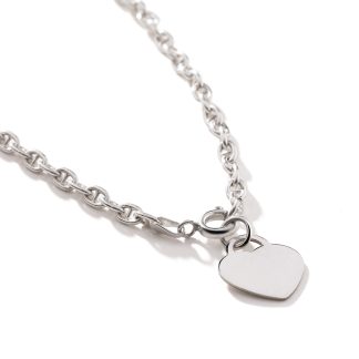 N426
