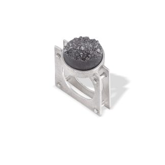WA510