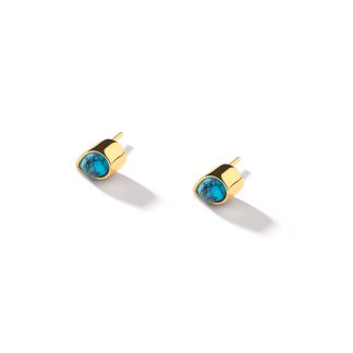 WE340