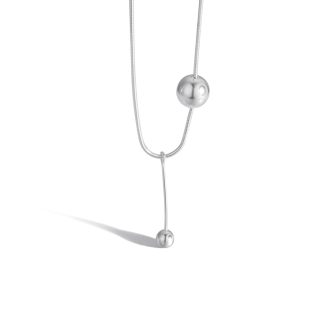 WN473