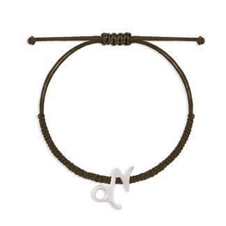 D500