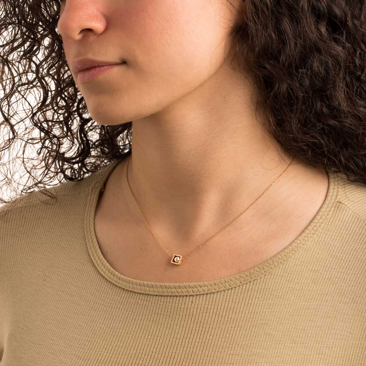 Dorsa necklace-_31A2951