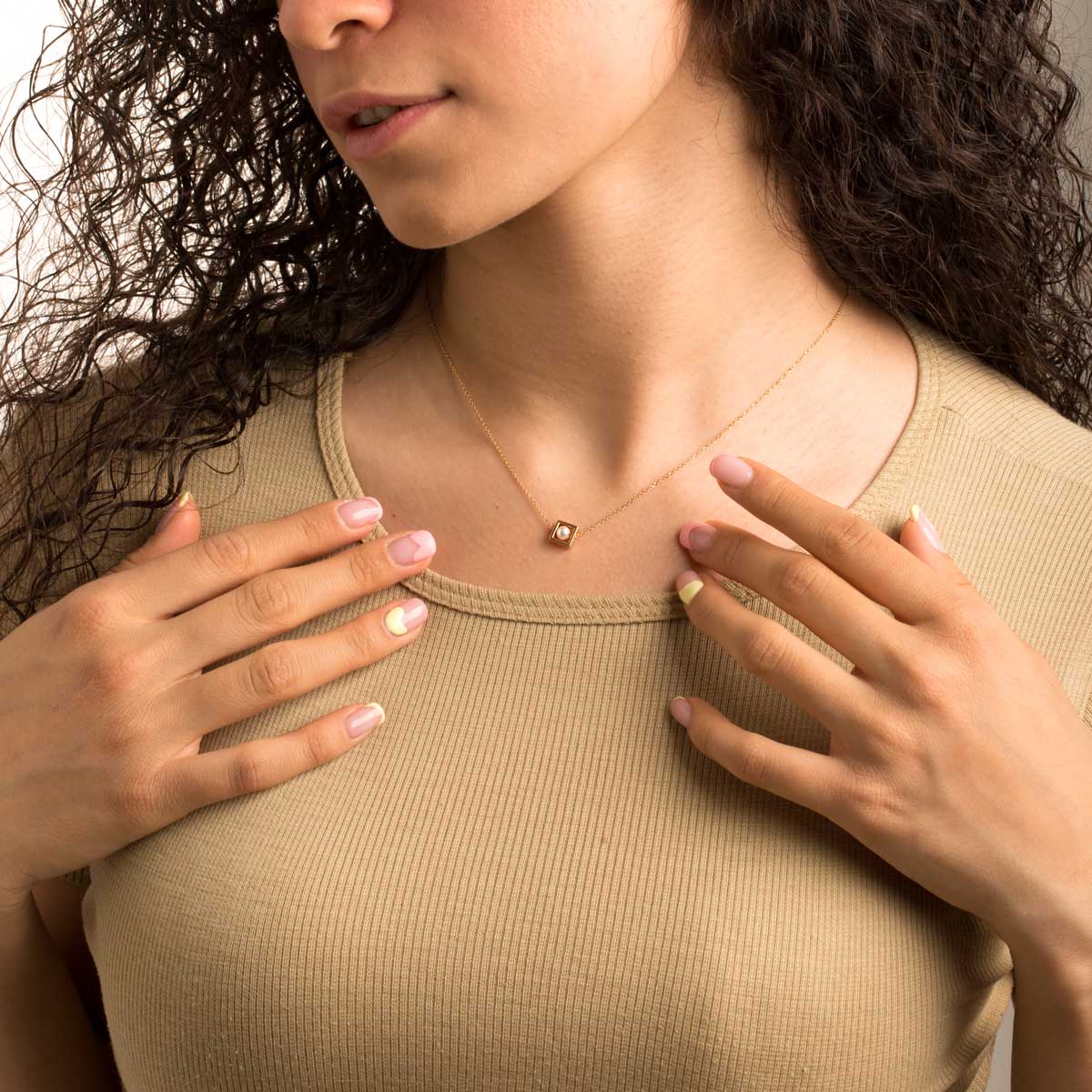 Dorsa necklace-_31A2953