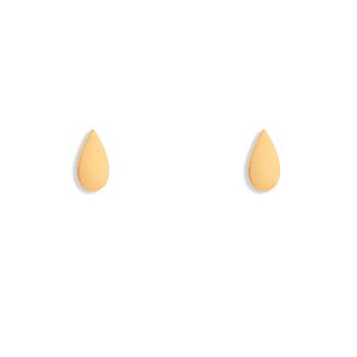 گوشواره طلا سو